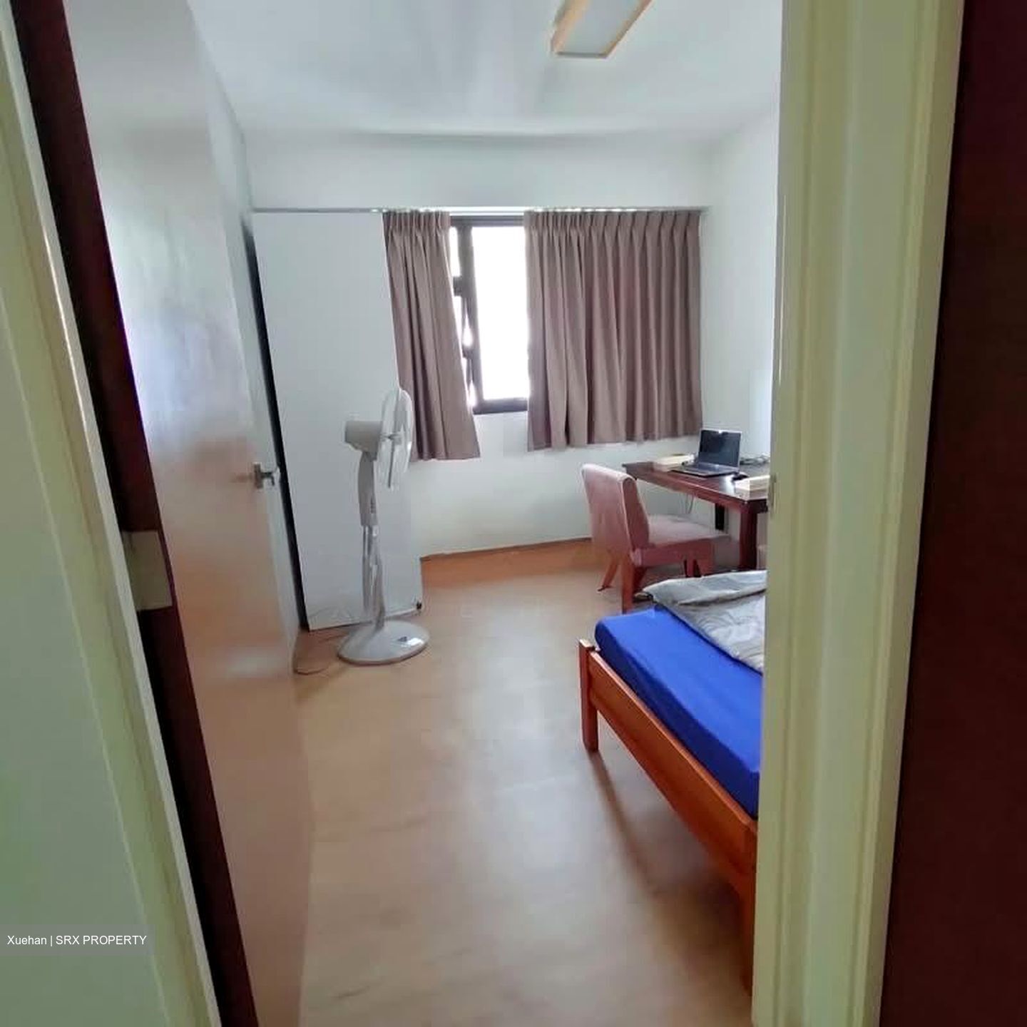 Blk 120B Punggol Edge (Punggol), HDB 4 Rooms #529626831